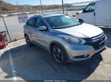 Honda Hr-V Ex-L 3CZRU5H79JM701039 снимка