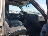 Chevrolet Silverado  Lt 1GCGK29U2XE156063 снимка