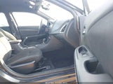 Dodge Avenger Se 1C3CDZAB7EN203178 fotografie