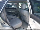 Lexus Rx 350 2T2HK31U68C092227 fotografie