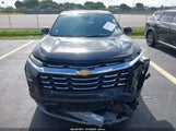 Chevrolet Equinox Fwd Lt 3GNAXHEG4TL108804 fotografie