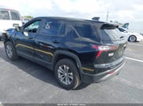 Chevrolet Equinox Fwd Lt 3GNAXHEG4TL108804 fotografie