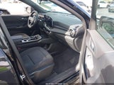 Chevrolet Equinox Fwd Lt 3GNAXHEG4TL108804 fotografie