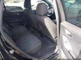 Chevrolet Equinox Fwd Lt 3GNAXHEG4TL108804 fotografie
