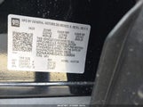 Chevrolet Equinox Fwd Lt 3GNAXHEG4TL108804 снимка