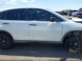 Honda Cr-V Lx 5J6RM3H34EL039573 снимка
