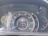 Honda Cr-V Lx 5J6RM3H34EL039573 снимка