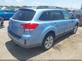 Subaru Outback 2.5I Premium 4S4BRCBC7C3229748 fotografie