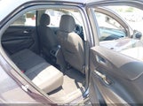 Chevrolet Equinox Lt 3GNAXKEX1JL285403 снимка