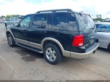 FORD EXPLORER EDDIE BAUER 1FMZU74K15UB12477 снимка