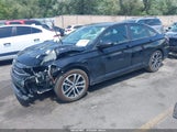 Volkswagen Jetta 1.5T Sport 3VWBM7BU0RM060485 снимка