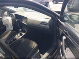 Volkswagen Jetta 1.5T Sport 3VWBM7BU0RM060485 снимка
