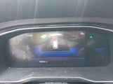 Volkswagen Jetta 1.5T Sport 3VWBM7BU0RM060485 снимка