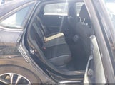 Volkswagen Jetta 1.5T Sport 3VWBM7BU0RM060485 photo