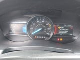 Ford Explorer Limited 1FM5K7F83HGD83162 fotografie