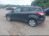 Ford Escape Se 1FMCU9GX0DUC58800 снимка