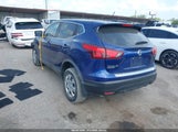 Nissan Rogue Sport S JN1BJ1CP8JW106931 снимка