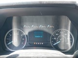 Ford F-150 Xlt 1FTEW1E59JFC64038 снимка