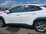 Hyundai Kona Sel KM8K62AB2PU974547 снимка