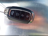 Hyundai Kona Sel KM8K62AB2PU974547 снимка