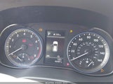 Hyundai Kona Sel KM8K62AB2PU974547 снимка