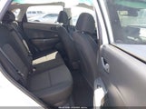 Hyundai Kona Sel KM8K62AB2PU974547 снимка