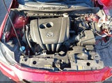 Mazda Cx-3 Grand Touring JM1DKBD79G0120131 снимка