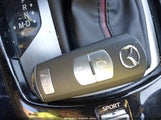 Mazda Cx-3 Grand Touring JM1DKBD79G0120131 снимка