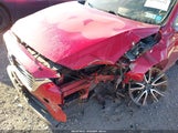 Mazda Cx-3 Grand Touring JM1DKBD79G0120131 снимка
