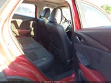 Mazda Cx-3 Grand Touring JM1DKBD79G0120131 снимка