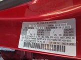 Mazda Cx-3 Grand Touring JM1DKBD79G0120131 снимка