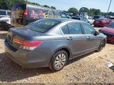 Honda Accord 2.4 Lx 1HGCP2F34BA108836 снимка