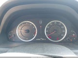 Honda Accord 2.4 Lx 1HGCP2F34BA108836 снимка