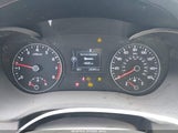 Kia Optima S 5XXGT4L35JG251387 снимка