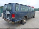 Ford Super Club Wagon Xl/Xlt 1FBSS31L9WHA43828 fotografie
