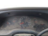 Ford Super Club Wagon Xl/Xlt 1FBSS31L9WHA43828 photo