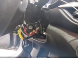 Kia Forte Lxs 3KPF24ADXME302308 photo