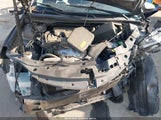 Toyota Camry Se 4T1BF1FK0FU042901 снимка