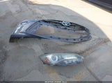 Toyota Camry Se 4T1BF1FK0FU042901 снимка