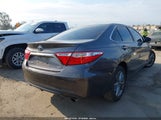 Toyota Camry Se 4T1BF1FK0FU042901 снимка