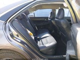 Toyota Camry Se 4T1BF1FK0FU042901 снимка