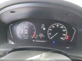Honda Civic Sport 19XFL2H80SE018466 fotografie