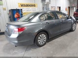 Honda Accord 2.4 Lx JHMCP26368C074389 снимка