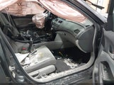 Honda Accord 2.4 Lx JHMCP26368C074389 снимка