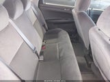 Chevrolet Impala 1Lt 2G1WT57K491175643 снимка