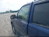 Chevrolet Tahoe K1500 1GNEK13Z42R291608 photo