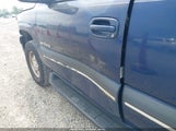 Chevrolet Tahoe K1500 1GNEK13Z42R291608 photo