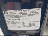Chevrolet Tahoe K1500 1GNEK13Z42R291608 снимка