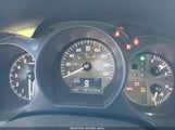 Lexus Gs 300 JTHCH96SX60009167 снимка