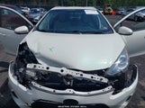Toyota Prius C One JTDKDTB37F1094645 снимка
